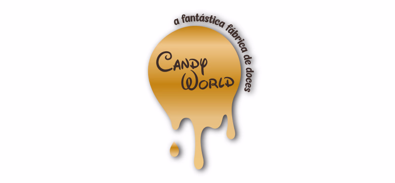 case-logo