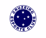 case-logo