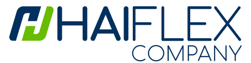 case-logo