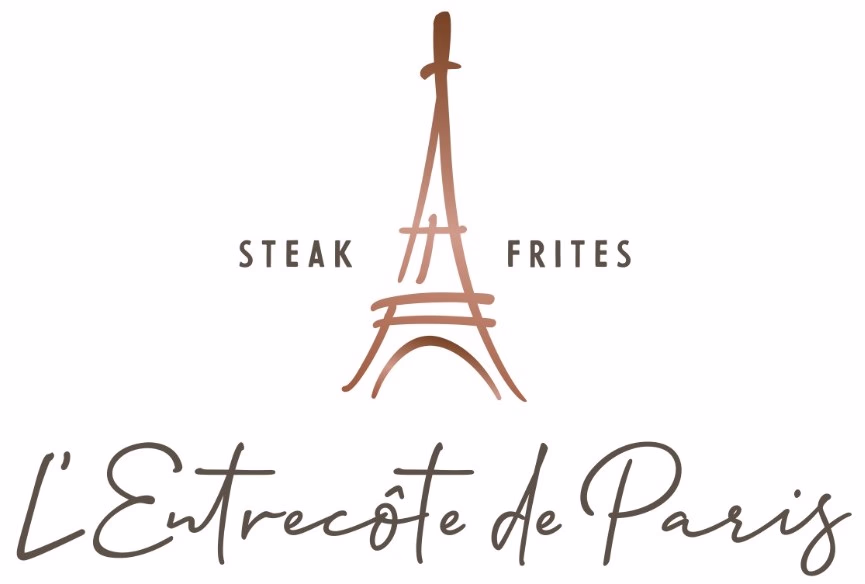 case-logo