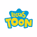 company-logo