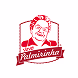 company-logo