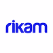 company-logo